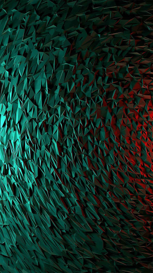 Refresh Your Outfit With Cool Material Wallpaper