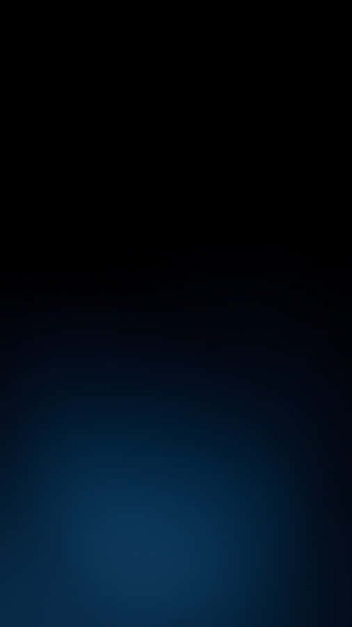 Refreshing & Colorful: This Gradient Iphone Wallpaper Wallpaper