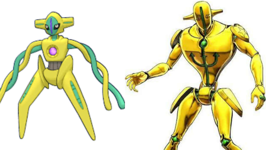 Refreshing Soft And Wet Bliss Wallpaper