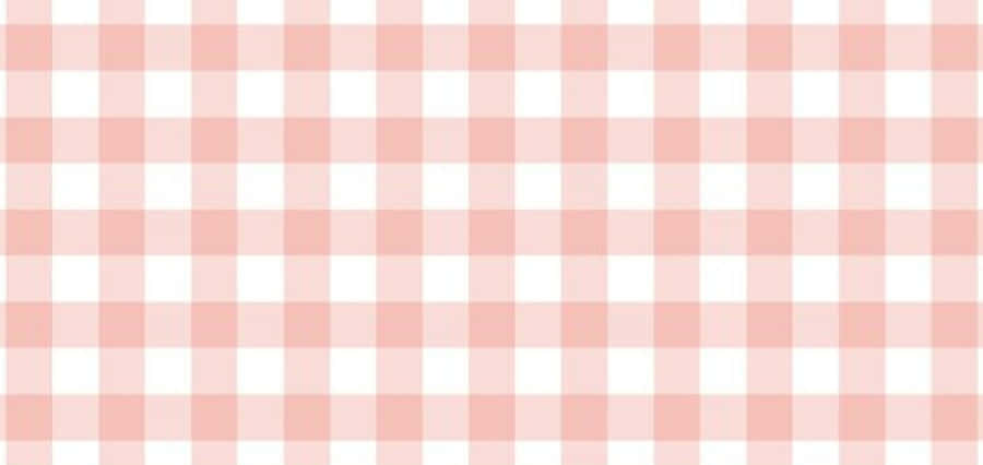 Refreshing View Of Skyline At Dusk Wallpaper