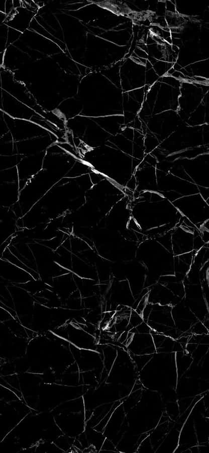 Rejuvenate Your Life With A Cup Of Hot Coffee Wallpaper