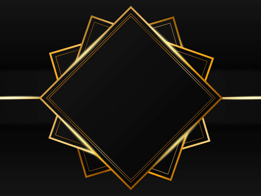 Relax And Enjoy An Idyllic Landscape Wallpaper