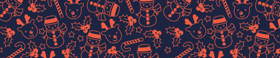 Relax And Unwind In Luxury Wallpaper