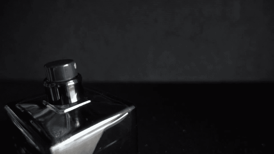 Relax And Unwind With The Natural Fragrance Of Fresh Lavender Wallpaper