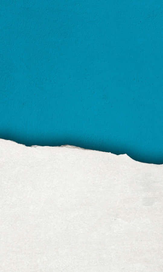 Relax In A Garden Of Fruits And Vegetables Wallpaper