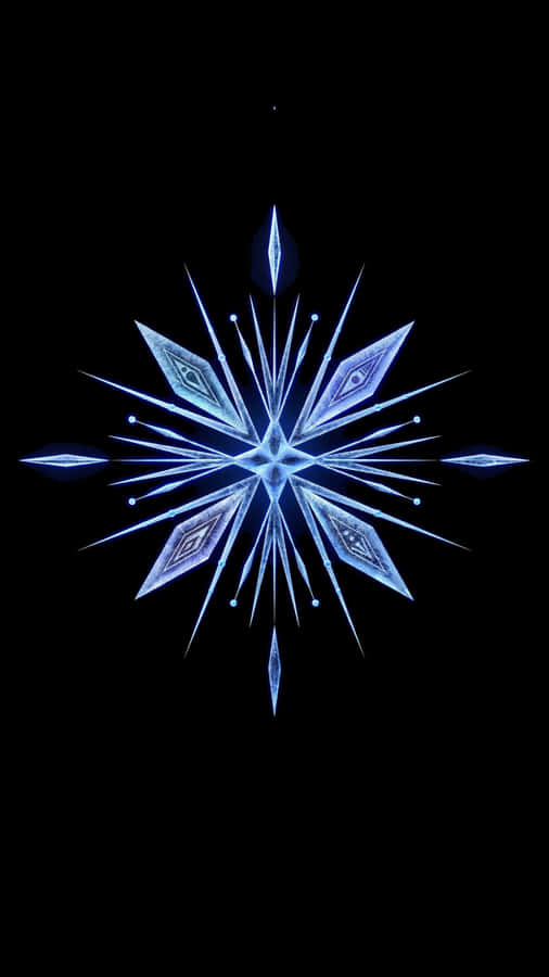 Relaxing Colorful Sunset Wallpaper