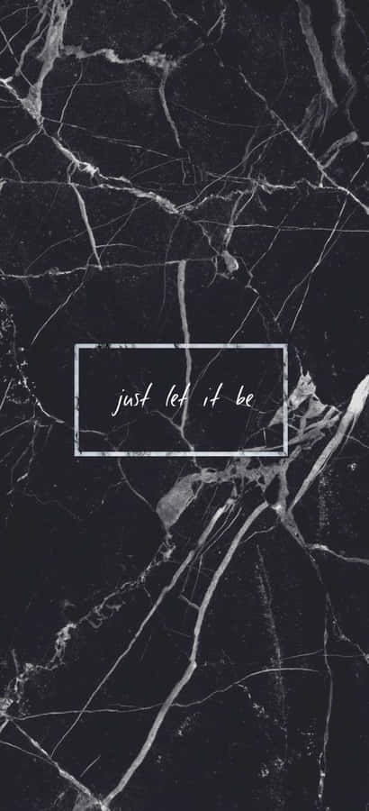 Relaxing In A Modern Aesthetic Living Space Wallpaper