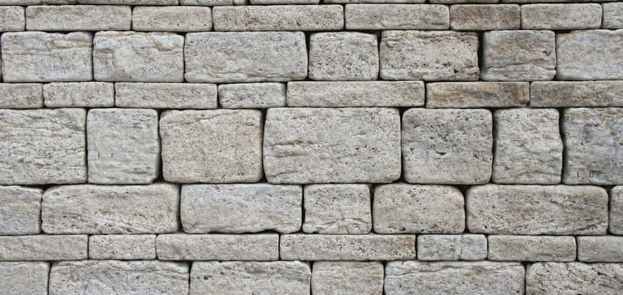 Relaxing Summer Day On The Beach Wallpaper