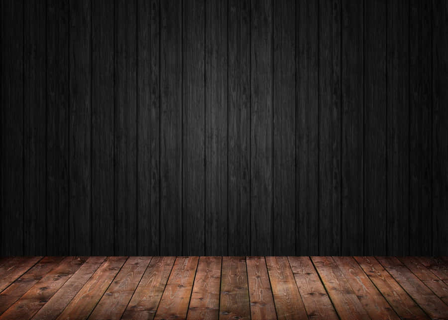 Relaxing Walk On A Peaceful Beach Wallpaper