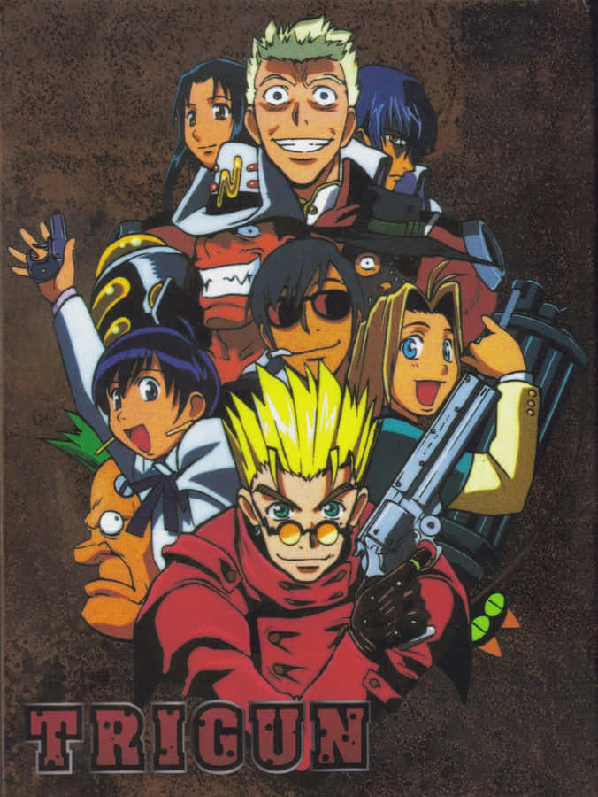 Rem Saverem 1629 X 2170 Wallpaper Wallpaper