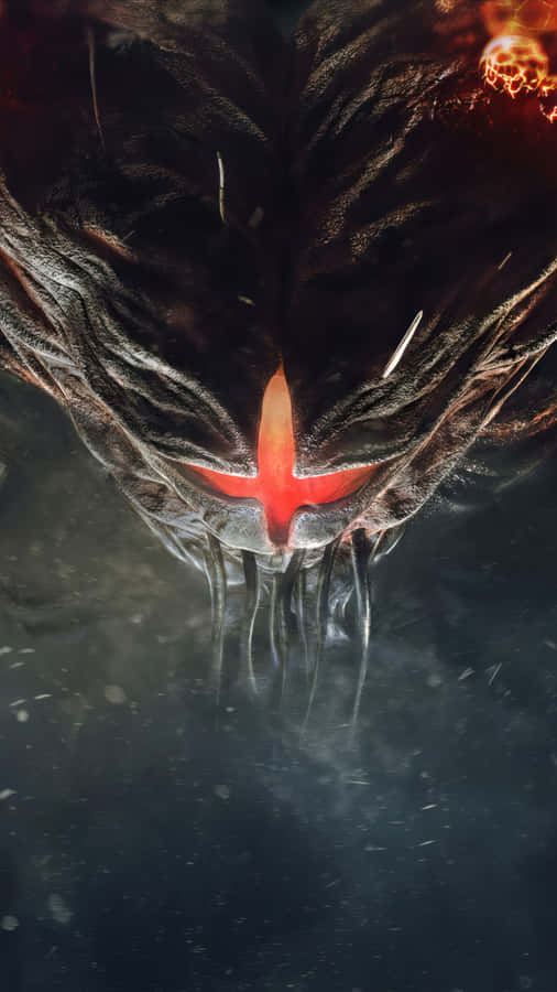 Remnant 2 Boss Encounter Wallpaper