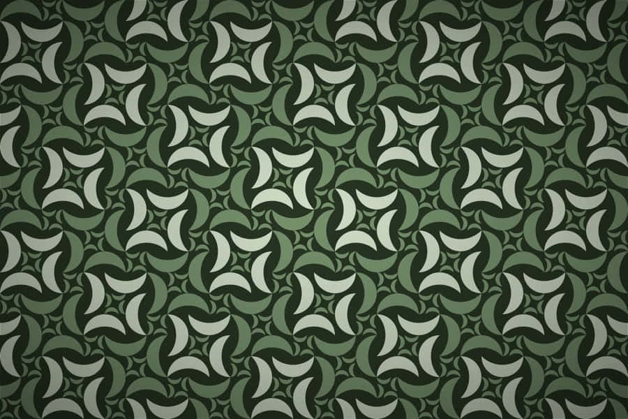 Repetitive Elegant Patterns [wallpaper] Wallpaper