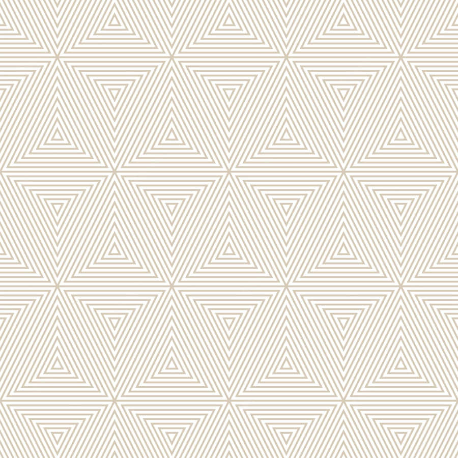 Repetitive Line Pattern [wallpaper] Wallpaper