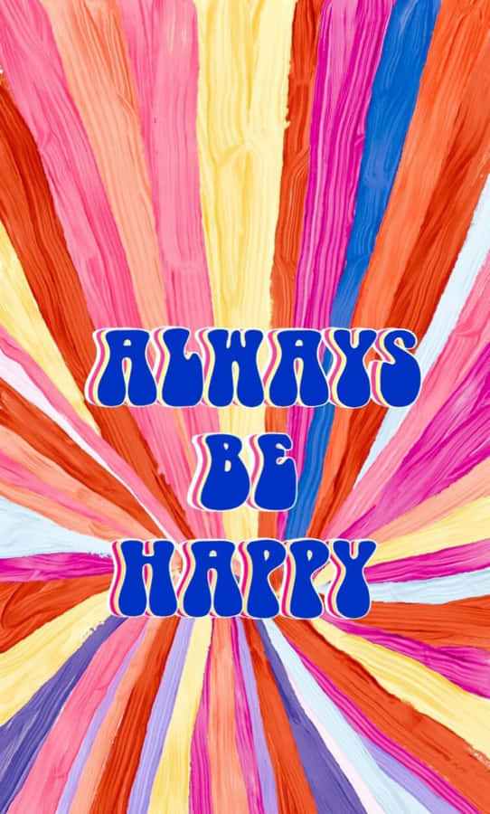 Retro Style Fashion Is Back In A Big Way Wallpaper