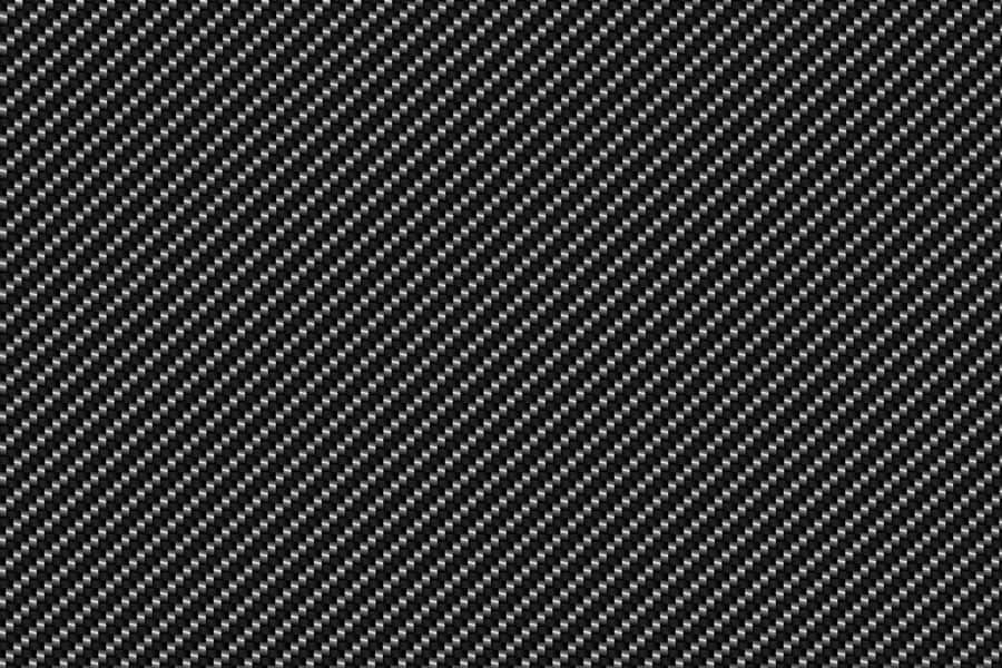 Revamp Your Automobile With Black Carbon Fiber Wallpaper