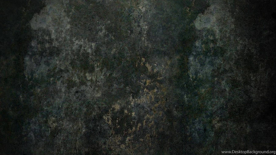 Reveal A Unique Side Of Your Personality With A Grunge-inspired Desktop Background Wallpaper