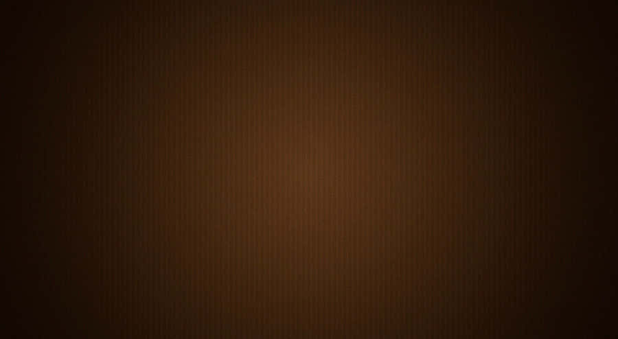 Rich Dark Brown Textured Background Wallpaper