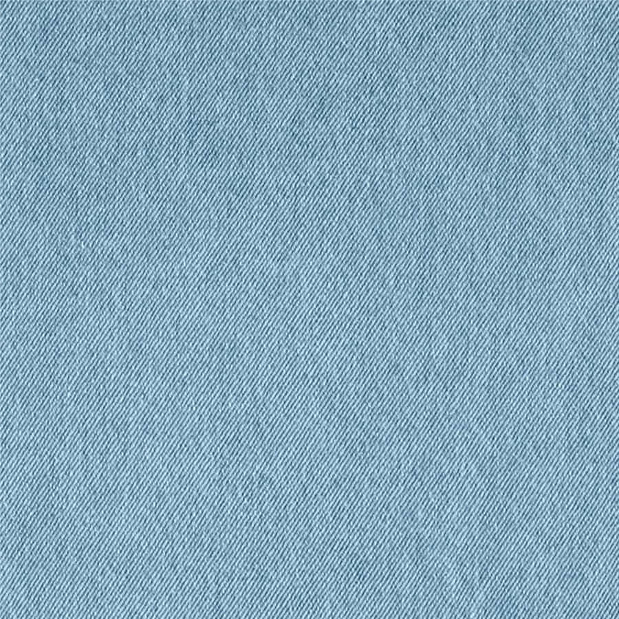 Rich Indigo Denim Perfect For Any Occasion Wallpaper