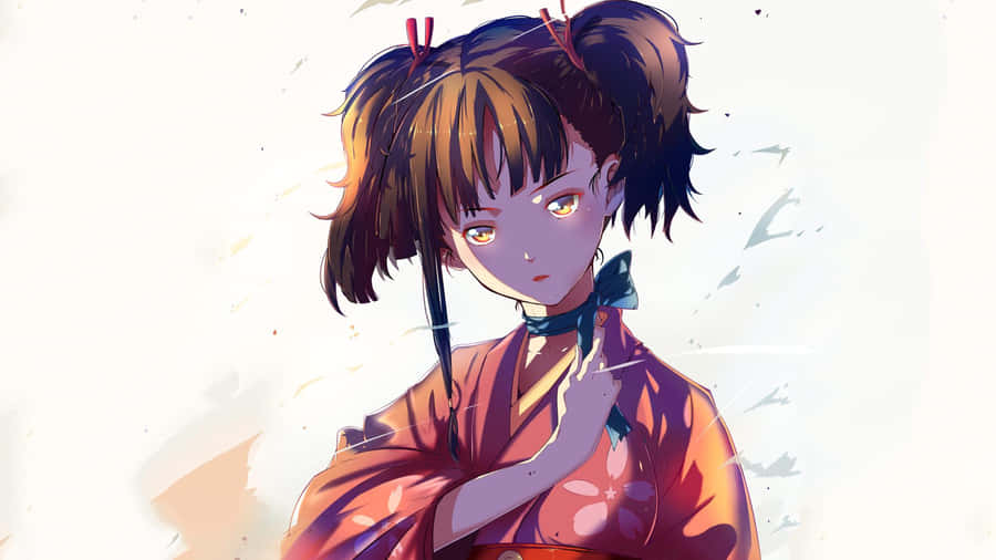 Ride Into Battle On The Iron Fortress Wallpaper