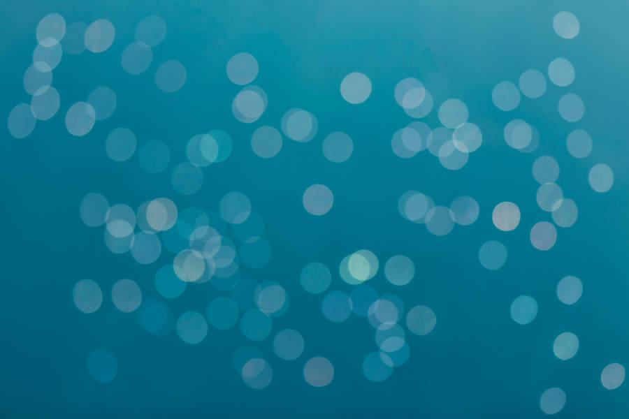 Rin Okumura & Yukio Okumura - Blue Exorcist Anime Brothers Wallpaper