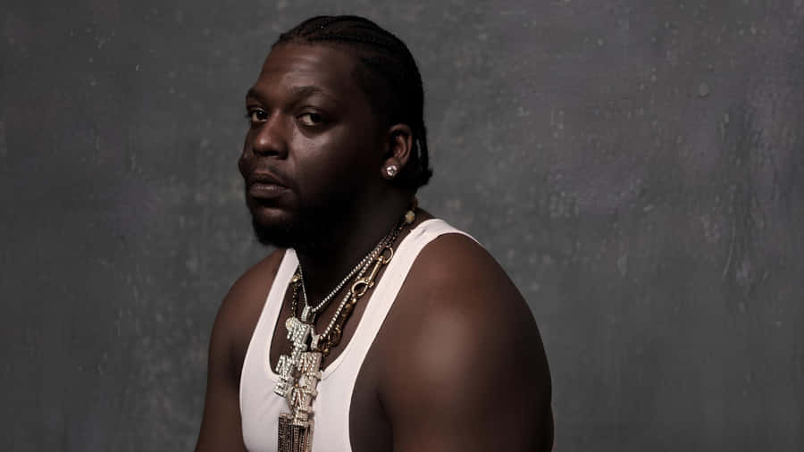 Rio Da Yung Og Style Wallpaper