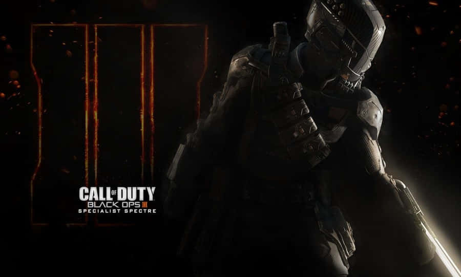 Rise To The Challenge Wallpaper