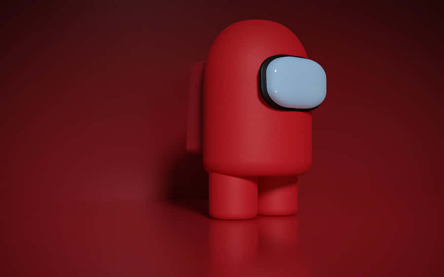 “rise Together” Wallpaper