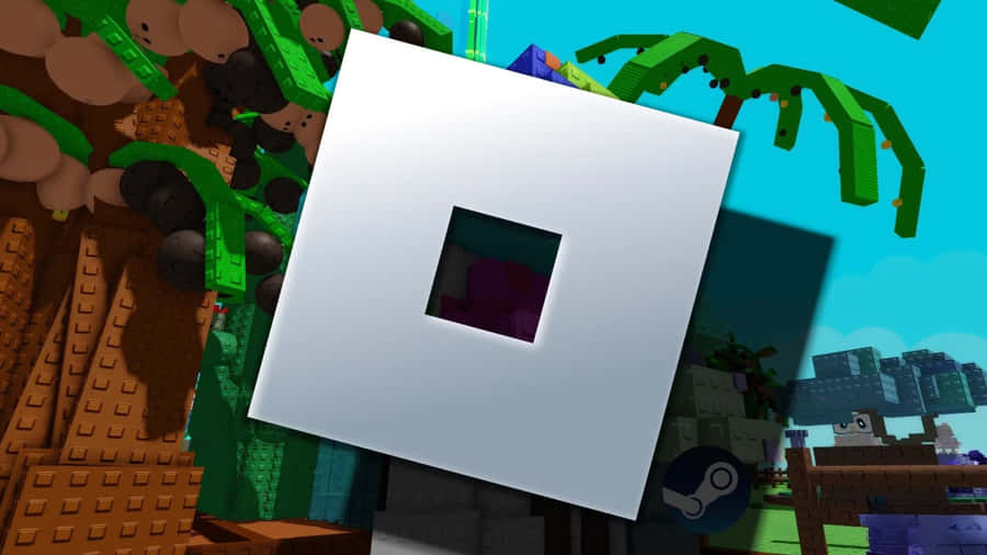 Roblox Grow A Garden Guide Wallpaper