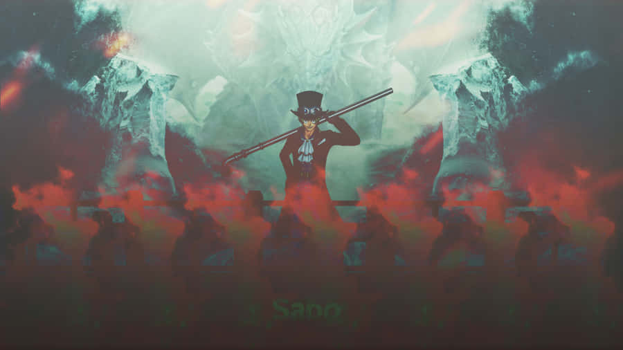 Rocking The Sabo Shades This Summer Wallpaper