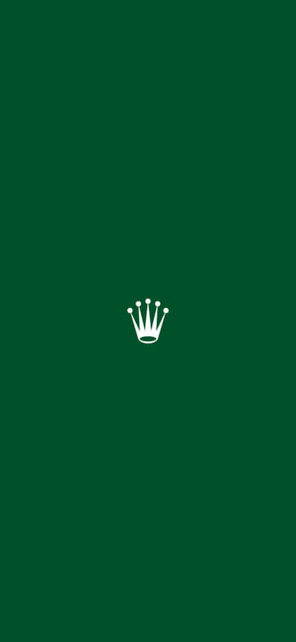 Rolex Iphone Wallpaper Wallpaper