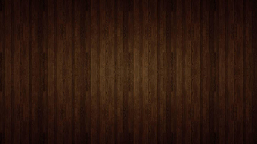 Rosewood Wood Texture Wallpaper