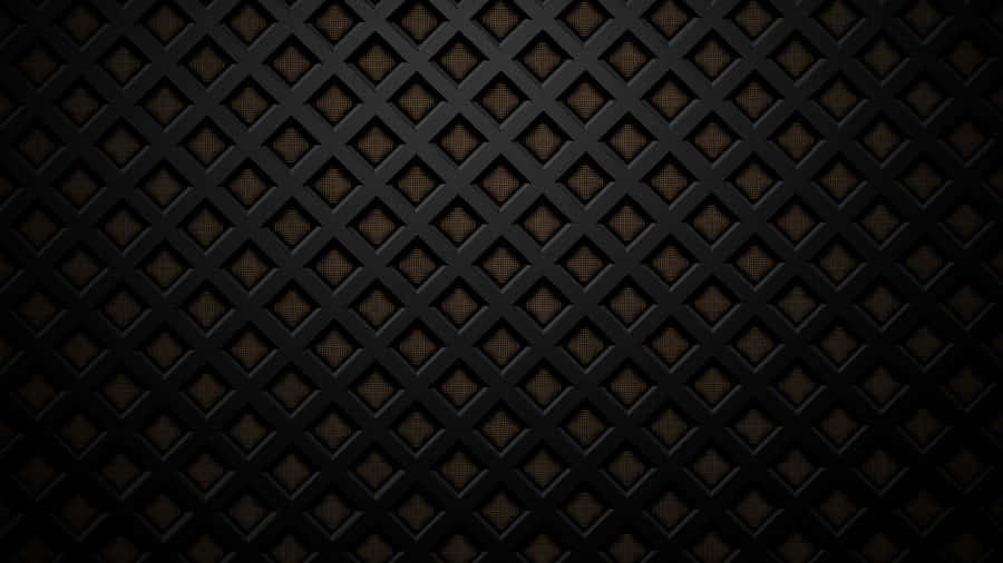 Rough And Rugged Texture Wallpaper