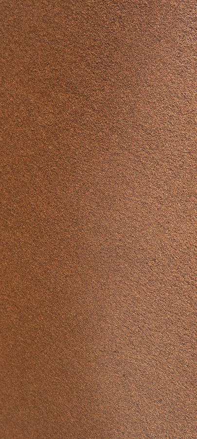 Rough Brown Texture Oneplus 9r Wallpaper