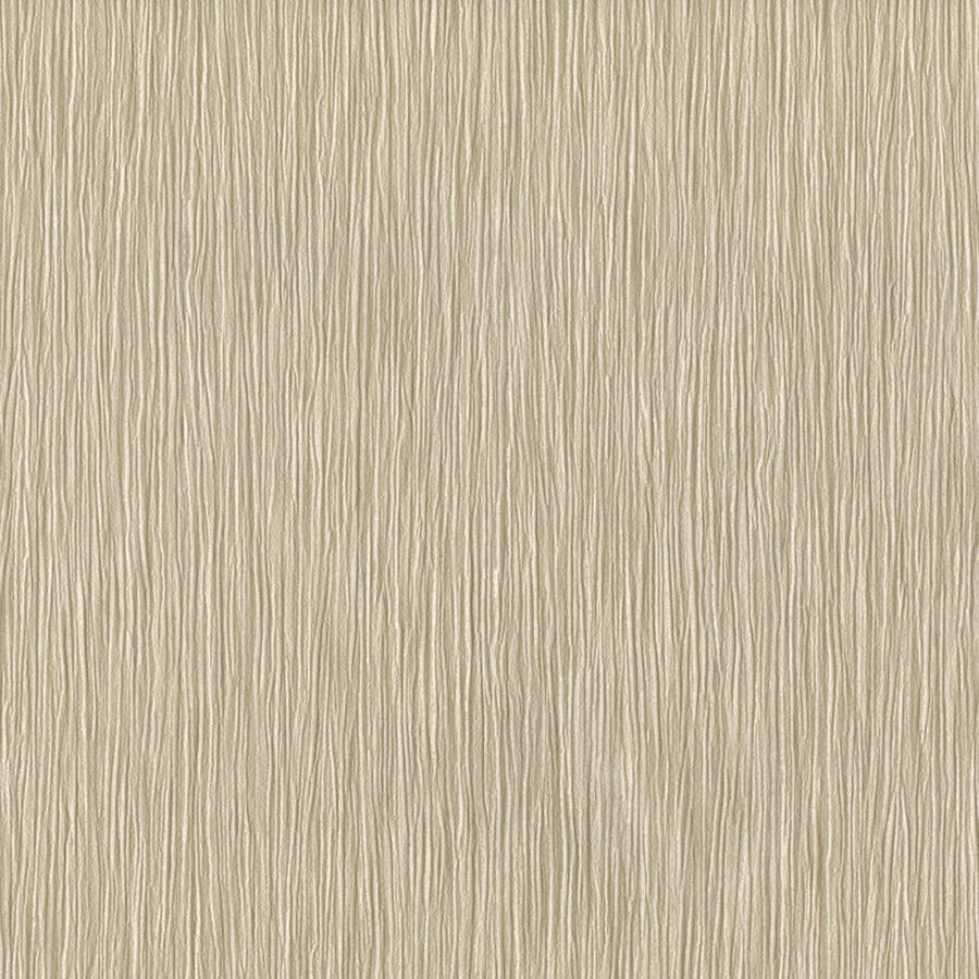 Rough Brown Textured Wallpaper
