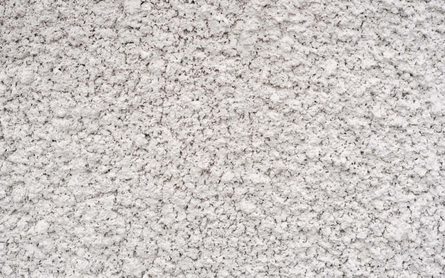 Rough Texture Sand Blast Finish Wallpaper