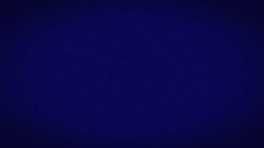 Royal Blue Background Wallpaper