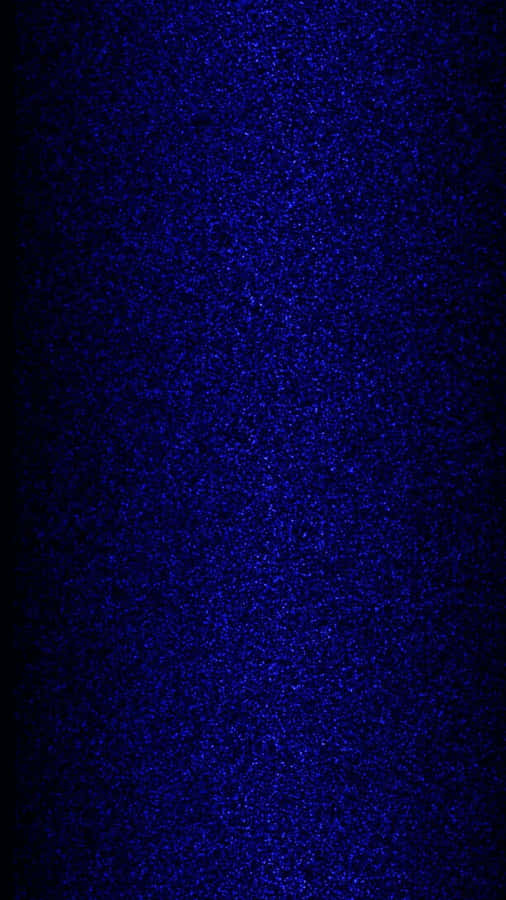 Royal Blue Texture Background Wallpaper
