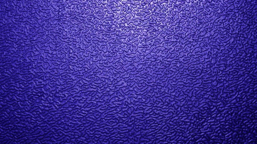 Royal Blue Texture Background Wallpaper