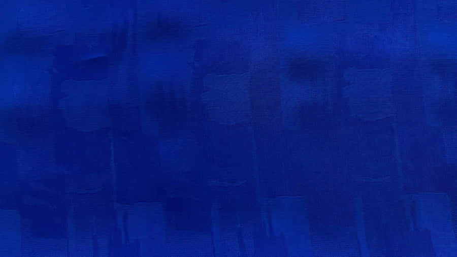 Royal Blue Texture Background Wallpaper