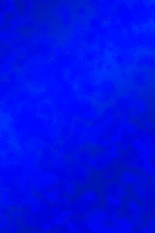 Royal Blue Texture Background Wallpaper