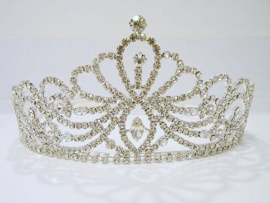 Royalty And Elegance Wallpaper