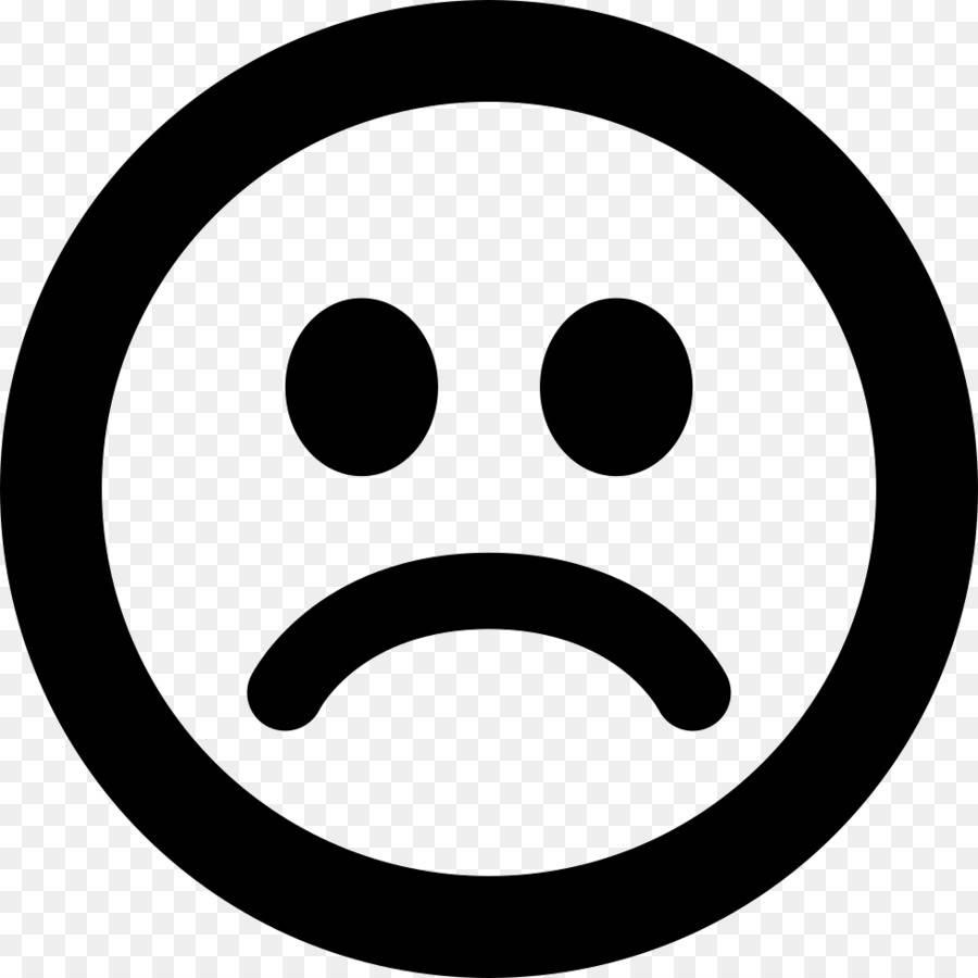 Sad Pfp Icon Wallpaper