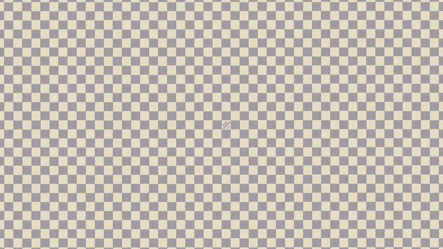 Sailing In Style With Cool Louis Vuitton Wallpaper