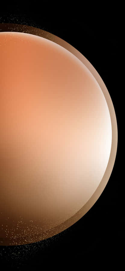 Samsung S23 Abstract Wallpaper Wallpaper