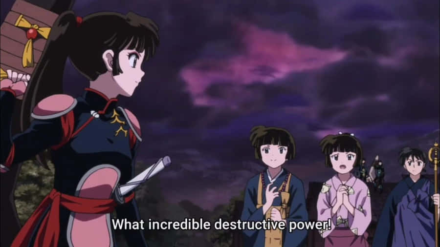 Sango - The Art Of African Drums Wallpaper