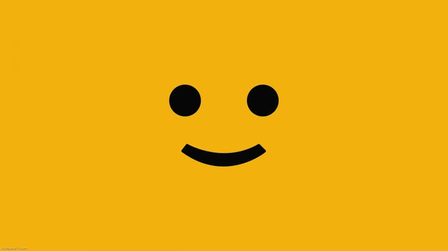 Say Cheese! Wallpaper