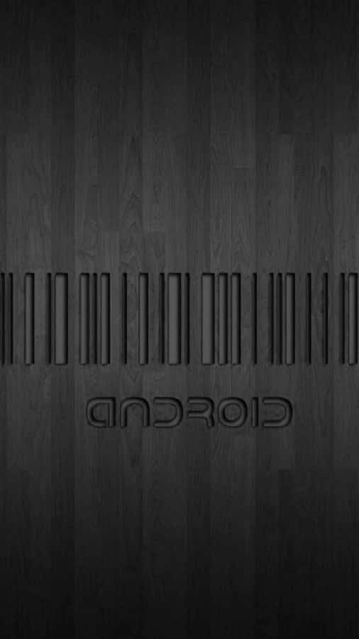 Scan Barcodes With Speed And Accuracy Wallpaper