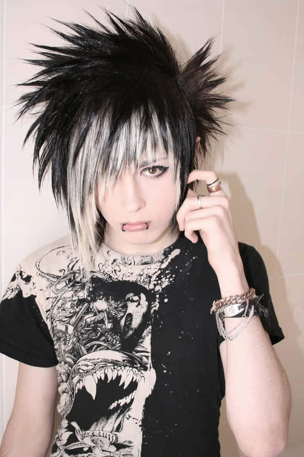 Scene_ Kid_ Fashion_ Statement.jpg Wallpaper