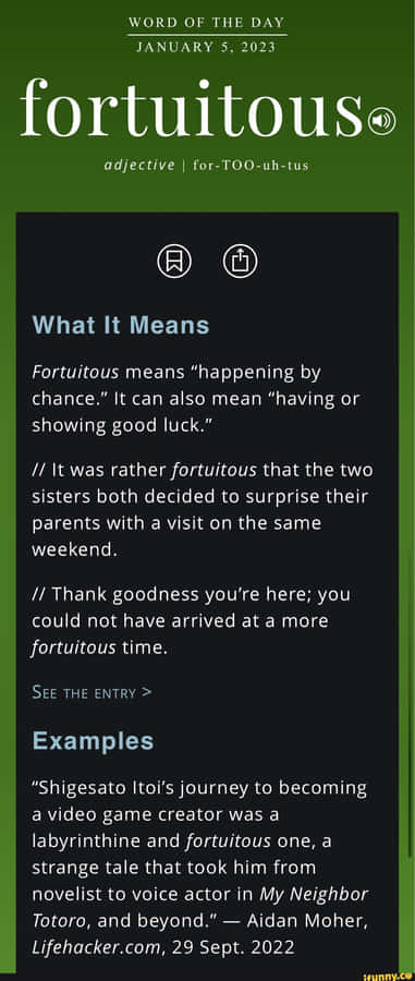 Scenic Mountaintop View Under Misty Sky Wallpaper