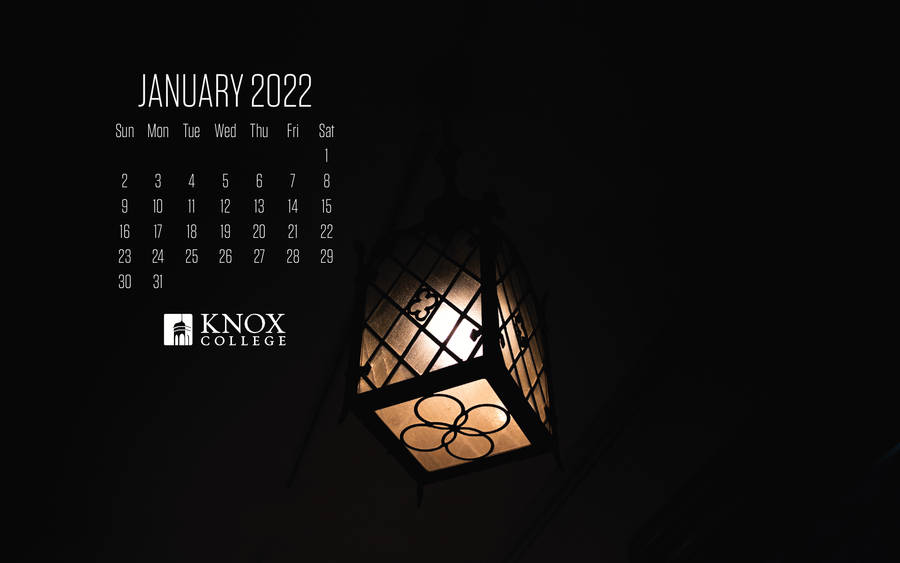 Schedule Your Upcoming Busy May 2022 With This Stylish Calendar Wallpaper